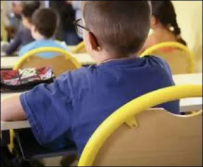 Quelle matière préfères-tu ?