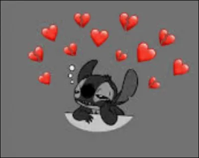 Qu'est-ce que tu détestes le plus ?