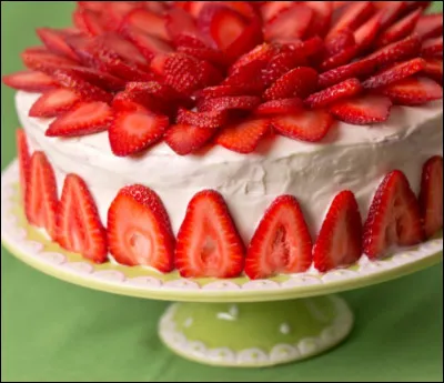 Ta couleur est-elle dans l'image ?