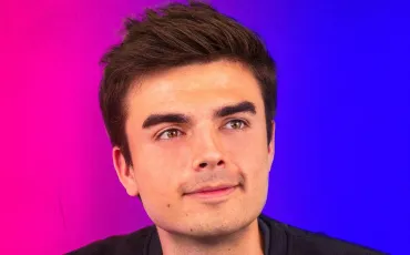 Quiz Youtubeurs
