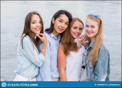 Dans ton groupe, quel est ton rôle ?