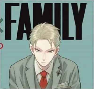 Quelle est l'excuse qu'utilise Twilight quand il frappe la table de l'école Eden avec son poing ?