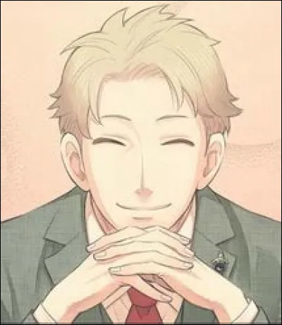 Quel était l'objet des photos interceptées par Twilight ?