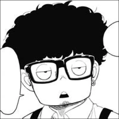 Comment s'appelle l'associé de Twilight ?