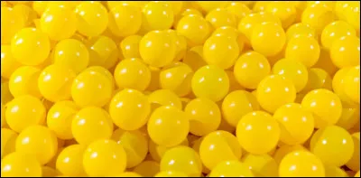 Cette couleur en espagnol est...