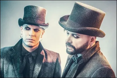 Complétez : 
"Sie wird dich suchen - pass gut auf ! Die Lüge wird dir zum..."