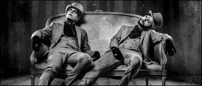 Complétez : 
"Bald nimmt sie deine Fährte auf
 Sie wird dich finden, wird sich..."