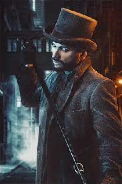 Complétez : 
"Man fügt ihr Schmerzen zu, man glaubt..."