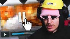 Quiz Youtubeurs