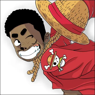 Lors du confinement, sur quel jeu faisait-il beaucoup de lives Twitch ?