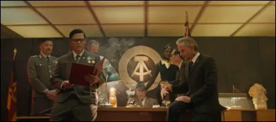 Complétez : 
"Will dich lieben und..."