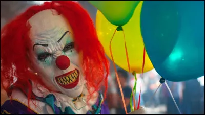 Qui se cache derrière le personnage fictif de Ziggy Stardust ?