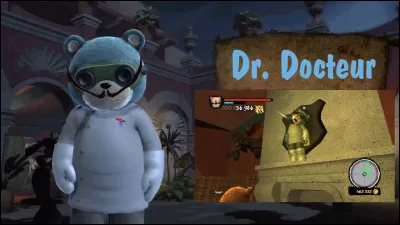 Quel neuropsychiatre vulgarise le concept de résilience ?