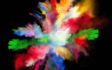 Quiz Couleurs