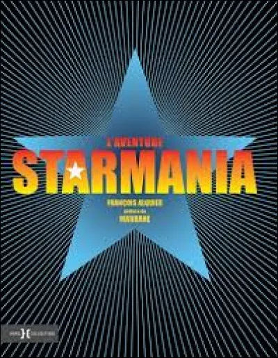 Quel chanteur interprète "Quand on arrive en ville" ?