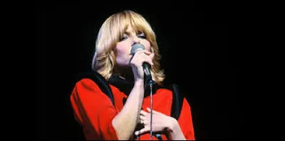 En quelle année sort l'album studio original ?