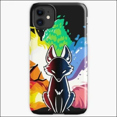 Quelle famille d'animaux préfères-tu ?