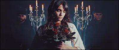 Compl&eacute;tez : "Es ist kurz vor Mitternacht, der Mond ist..."