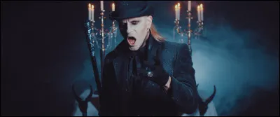 Compl&eacute;tez : "Ich komme immer n&auml;her, deine Tochter kann mich..."