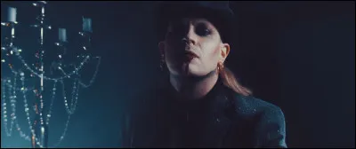 Compl&eacute;tez : "Warum l&auml;sst du deine Tochter nicht endlich... ?"