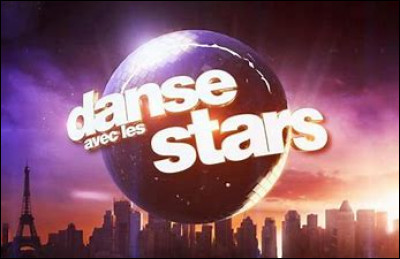 En quelle année Michou a-t-il participé à l'émission ''Danse avec les stars'' diffusé sur la chaîne TF1 ?