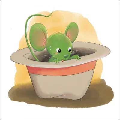 Complétez : « Je la mets dans un tiroir,
Elle me dit qu'il fait trop noir 
Je la mets dans mon chapeau,
Elle me dit qu'il fait trop chaud
Je la mets dans ma culotte, ... ».