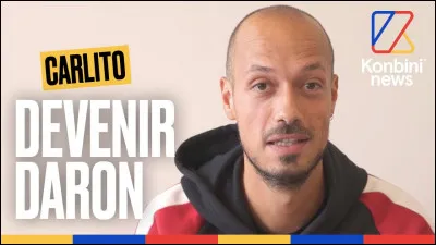 De quel département français est-il issu ?