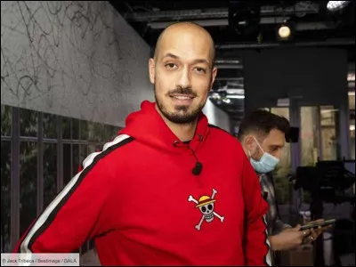 Combien d'enfants a-t-il ?