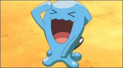 De quelle "team" font partis Miaouss et Qulbutoké ?