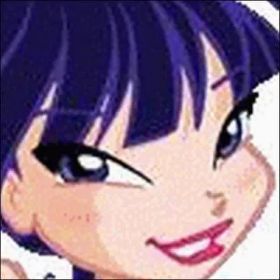 Est-ce que Musa sera dans la saison4 ?