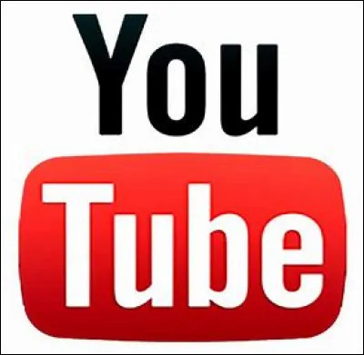 Avec quel autre youtubeur a-t-il lancé une chaîne secondaire intitulée ''Des Cuts & Des Zooms'' ?