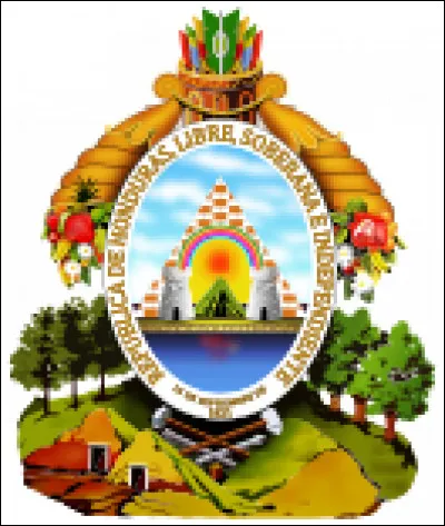 Quel est le régime politique de l'Honduras ?