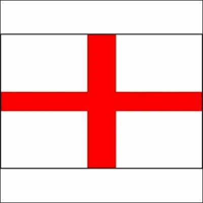 Quel est le seul pays où on parle l'anglais ?