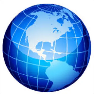 Quel est le nom de la monnaie au Costa Rica ?