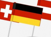 Quiz Connais-tu les bases de l'allemand ?