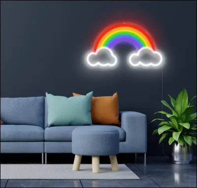 En allemand, il y a deux façons de dire "Violet", lesquelles ?