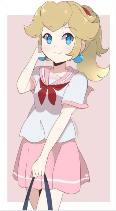 Comment dit-on vendredi ?