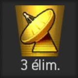 Quiz Call of duty