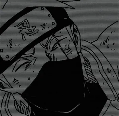 Comment s’appelle ce manga ?