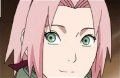 Comment s’appelle cette personne ?