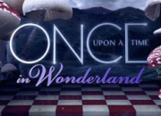 Quiz ''Once Upon a Time in Wonderland'' en mojis