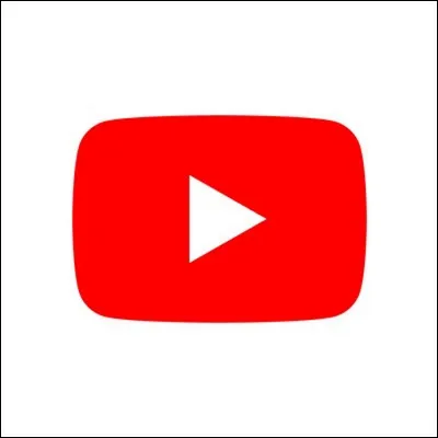 Quand publie-t-il ses vidéos sur YouTube ?