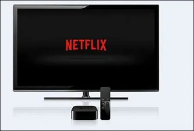 À quelle émission télévisée Inoxtag a-t-il été l'invité ?