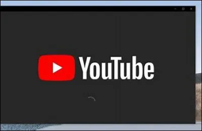 Quel était le nom de son clip le plus célèbre, ayant atteint les 60 millions de vues sur Youtube ?