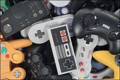 Comme Michou, il est devenu célèbre en faisant des vidéos sur un jeu vidéo. Mais lequel ?