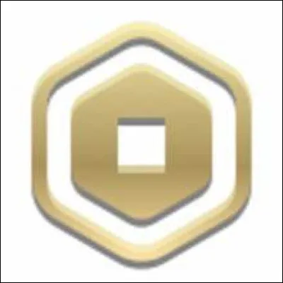 Comment s'appelaient les Robux avant ?