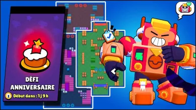En quelle matière ce skin est-il fait ?