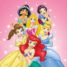 Quiz Disney