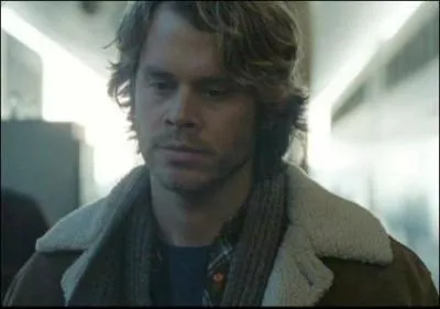 Dans quel film avec Shia LaBeouf joue-t-il ?