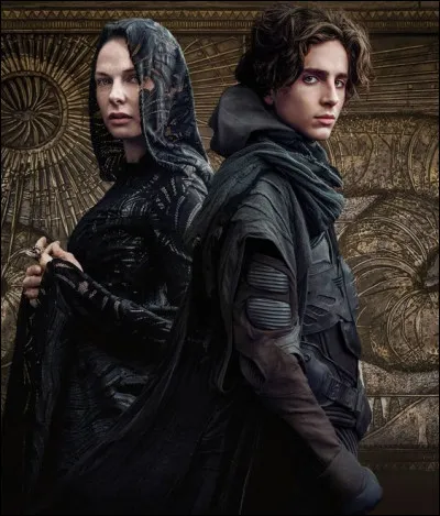 Comment les Fremen appellent-ils Paul, à l'arrivée du duc Leto Atréides sur Arrakis ?